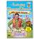 Let's Sing Nursery Rhymes With Justin Fletcher [DVD]